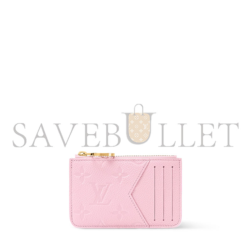 l0vis Vvtt0n romy card holder m28974 (12*8*0.8cm)